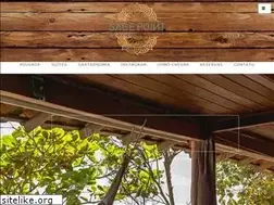 Sites similar to pousadasagepoint.com.br
