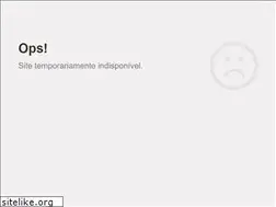 Sites similar to pousadasantoantonio.com.br