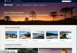 Sites similar to pousadasdefloripa.com.br