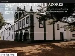 Sites similar to pousadasjuvacores.com