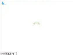 Sites similar to pousadasolardeloronha.com.br