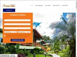 Sites similar to pousadasuarez.com.br