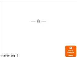 Sites similar to pousadatankamana.com.br