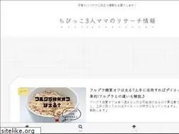 Sites similar to pousse.jp