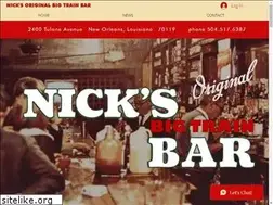 Sites similar to poussecafe.com