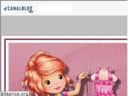 Sites similar to poussiere-d-aiguilles.fr