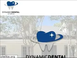 Sites similar to poussonfamilydentistry.com