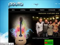 Sites similar to pouta.info