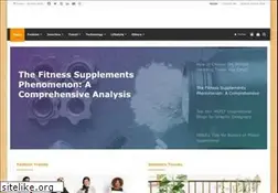 Sites similar to pouted.com