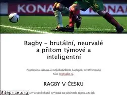 Sites similar to poutnicesta-vianova.cz