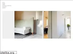 Sites similar to poutydesign.com