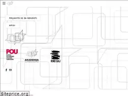 Sites similar to pouvarazdin.hr