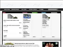 Sites similar to pouvg.hr