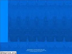 Sites similar to pouvoir-et-conscience.com