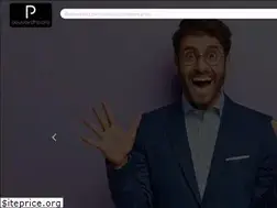 Sites similar to pouvoirdha.pro