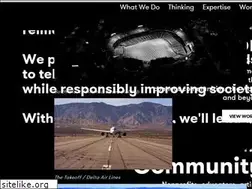 Sites similar to pouyad.com