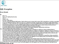 Sites similar to pouyaindustrial.com