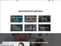 Sites similar to pouyantajhiz.com