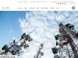 Sites similar to pouyatech.net