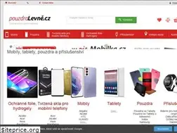 Sites similar to pouzdralevne.cz