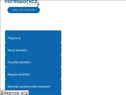Sites similar to pouzitebedneni.cz