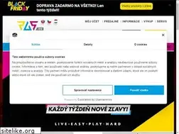 Sites similar to pouzitepc.sk