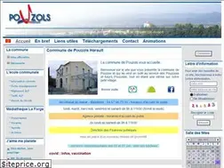 Sites similar to pouzols-dherault.fr