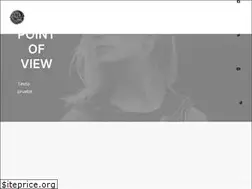 Sites similar to pov.com.mx
