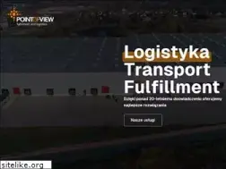 Sites similar to pov.com.pl