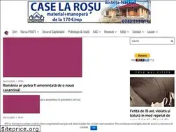 Sites similar to pov21.ro