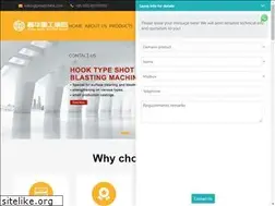 Sites similar to povalchina.com