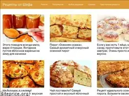 Sites similar to povarlol.com