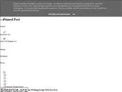 Sites similar to povathemes.com
