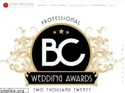 Sites similar to povazanphotography.com
