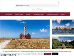 Sites similar to povecham.com