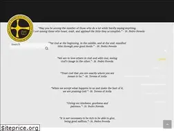 Sites similar to poveda.edu.ph