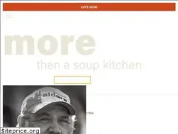 Sites similar to poverellohouse.org