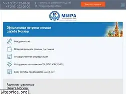 Sites similar to poverkamos.ru