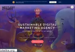 Sites similar to poverties.org