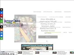 Sites similar to povertyandhomelessness.com