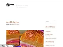 Sites similar to povertystew.com