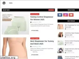 Sites similar to povesti-pentru-copii.com