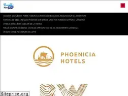 Sites similar to povestilemariinegre.ro
