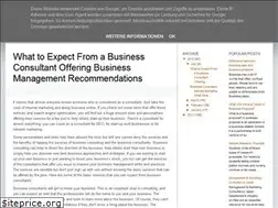 Sites similar to povestiri-nesfirsite.blogspot.com