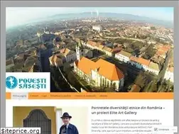 Sites similar to povestisasesti.com
