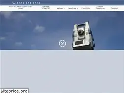 Sites similar to poveysurvey.com