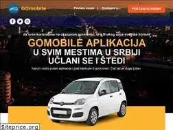 Sites similar to povezite.me