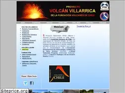 Sites similar to povi.cl