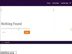 Sites similar to povidesign.com