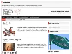 Sites similar to povijest.net